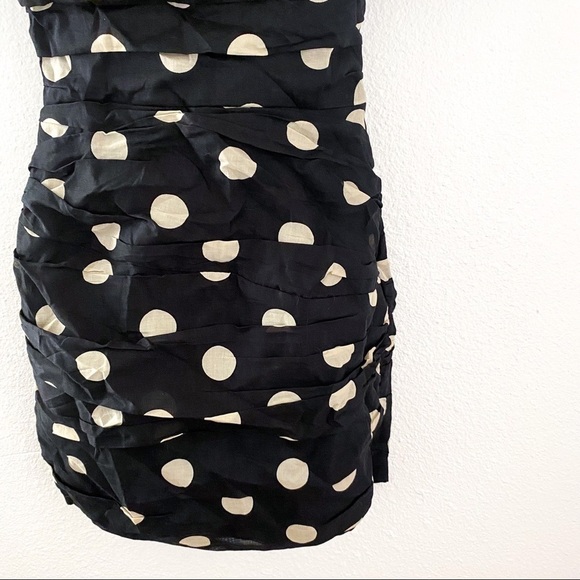 Bec + Bridge Josephine Mini Dress - Picture 5 of 14